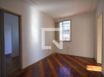 Apartamento · 63m² · 2 Quartos · Apartamento À Venda - Floresta, 2 Quartos, 63 m² - Porto Alegre