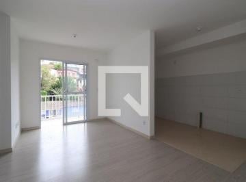 Apartamento · 59m² · 2 Quartos · 1 Vaga · Apartamento À Venda - Primavera, 2 Quartos, 59 m² - Novo Hamburgo