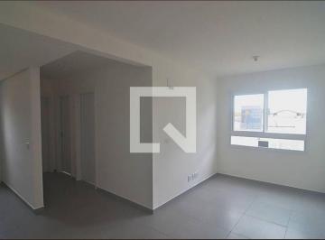 Apartamento · 49m² · 2 Quartos · 1 Vaga · Apartamento À Venda - Harmonia, 2 Quartos, 49 m² - Canoas