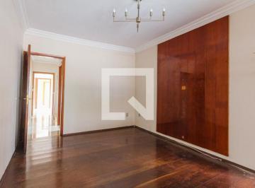 Casa · 125m² · 2 Quartos · 2 Vagas · Casa À Venda - Jardim Pedroso, 2 Quartos, 125 m² - Mauá
