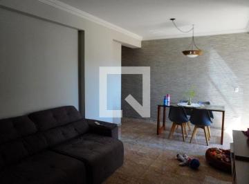 Apartamento · 114m² · 3 Quartos · 2 Vagas · Apartamento À Venda - Jardim Nossa Sra Do Carmo, 3 Quartos, 114 m² - Americana