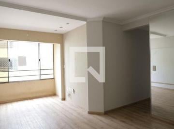 Apartamento · 89m² · 3 Quartos · 1 Vaga · Apartamento À Venda - Jardim Atlântico , 3 Quartos, 89 m² - Goiânia
