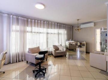 Casa · 227m² · 3 Quartos · 4 Vagas · Casa À Venda - Vila Rosália, 3 Quartos, 227 m² - Guarulhos
