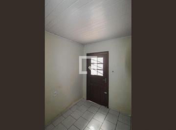 Casa · 35m² · 1 Quarto · Imoveis - Em Nonoai