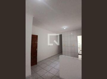 Casa · 65m² · 2 Quartos · 1 Vaga · Imoveis - No Balneário Esmeralda