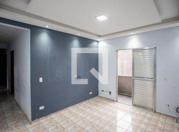 Apartamento · 92m² · 3 Quartos · 1 Vaga · Imoveis - Na Conceição