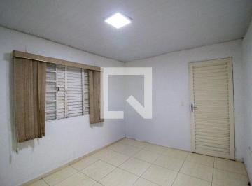 Casa · 124m² · 2 Quartos · 1 Vaga · Imoveis - Na Vila Hortência