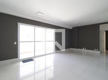 Apartamento · 108m² · 3 Quartos · 2 Vagas · Imoveis - No Jardim Karaíba