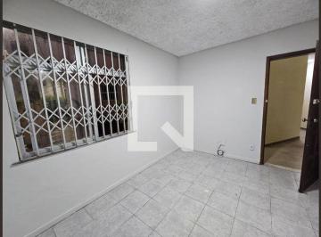 Apartamento · 80m² · 3 Quartos · 1 Vaga · Imoveis - Em Stiep