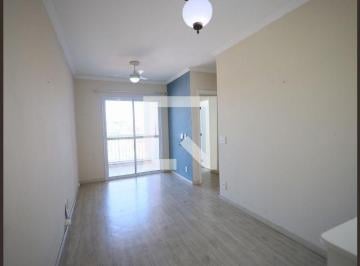 Apartamento · 55m² · 2 Quartos · 1 Vaga · Imoveis - Em Quitaúna