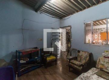 Casa · 150m² · 3 Quartos · 6 Vagas · Imoveis - Na Vila Brasileira
