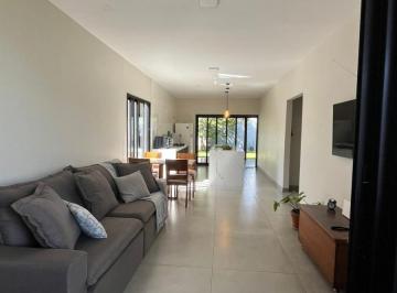 WhatsAppImage20260901at161531222.jpeg · Casa Para Venda Em Uberlândia/mg - 3 Dorm. 234 m² Área Útil
