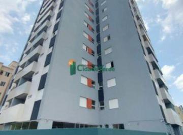 Apartamento · 59m² · 2 Quartos · 1 Vaga · Venda | Apartamento, Com 2 Dormitórios Em Zona 07, Maringá