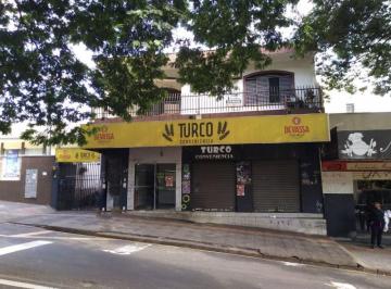 Comercial · 236m² · 1 Quarto · Venda | Negócio, Com 1 Dormitórios Em Zona 07, Maringá