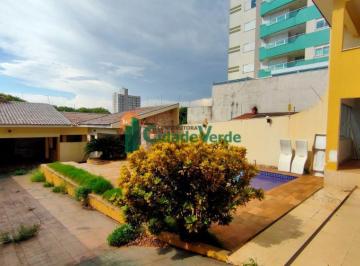 Casa · 355m² · 4 Quartos · 4 Vagas · Venda | Casa, Com 4 Dormitórios Em Zona 07, Maringá