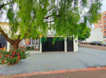 Casa · 137m² · 3 Quartos · 3 Vagas · Venda | Sobrado, Com 3 Dormitórios Em Vila Marumby, Maringá