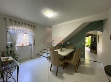 Casa · 242m² · 3 Quartos · 2 Vagas · Casa Para Venda Em Contagem, Tropical, 3 Dormitórios, 1 Suíte, 2 Banheiros, 2 Vagas