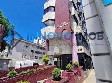 Comercial · 382m² · 2 Vagas · Sala Comercial Para Locação Em Santos, Paquetá, 2 Banheiros, 2 Vagas