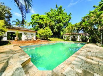 Casa · 800m² · 4 Quartos · 6 Vagas · Casa Para Venda Em Carapicuíba, Chácara Granja Velha, 4 Dormitórios, 1 Suíte, 5 Banheiros, 6 Vagas