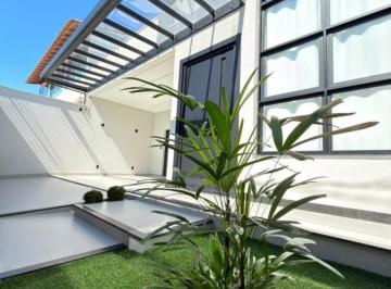 Casa · 153m² · 3 Quartos · 2 Vagas · Casa Para Venda Em Serra, Morada de Laranjeiras, 3 Dormitórios, 1 Suíte, 2 Banheiros, 2 Vagas