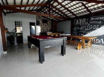 Casa · 100m² · 2 Quartos · 2 Vagas · Casa 2 Dormitórios Para Venda Em Betim, Niterói, 2 Dormitórios, 1 Suíte, 2 Banheiros, 2 Vagas