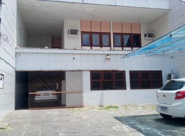 Casa · 426m² · 5 Quartos · 6 Vagas · Casa Para Venda Em Recife, Madalena, 5 Dormitórios, 2 Suítes, 4 Banheiros, 6 Vagas