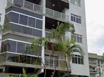 20260902T1531540300-310160548.jpg · Apartamento Á Venda Com 02 Quartos Na Passagem Em Cabo Frio, Rj