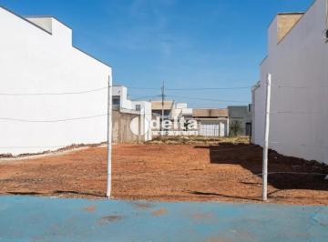 Terreno · 250m² · Terreno Disponível Para Venda No Bairro Laranjeiras Em Uberlândia Mg