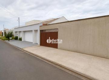 Terreno · 250m² · Terreno Disponível Para Venda No Bairro Jardim Canaã Em Uberlândia - Mg