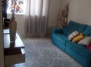 Apartamento de 2 quartos, Salvador · 2/4 Amplo - Federação No Parque São Brás