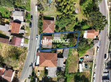 cf4a4323ec19ed6132572d45.jpg · Casa Com 2 Quartos À Venda, 100 m² por R$450.000 - Vila Torres I - Campo Largo/pr