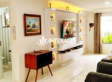 61282c3d7318325caf482cd5.jpg · Sobrado Com 3 Dormitórios À Venda, 119 m² por R$769.000 - Santa Cândida - Curitiba/pr