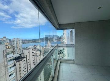 5b84db7e39e0c1bbb41e559a.jpg · Apartamento Com 1 Dormitório Para Alugar, 49 m² por R$4.300,00/mês - Ponta Da Praia - Santos/sp