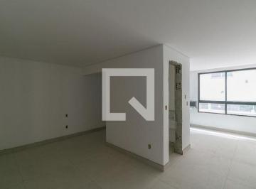 Apartamento · 30m² · 1 Quarto · Apartamento À Venda - Santa Rosa, 1 Quarto, 30 m² - Belo Horizonte