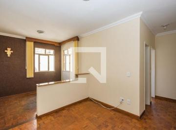 Apartamento · 75m² · 2 Quartos · 1 Vaga · Apartamento À Venda - Monsenhor Messias, 2 Quartos, 75 m² - Belo Horizonte