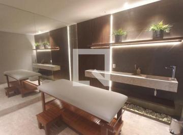 Apartamento · 196m² · 4 Quartos · 4 Vagas · Apartamento À Venda - Funcionários, 4 Quartos, 196 m² - Belo Horizonte