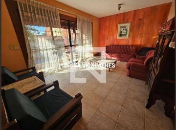 Casa · 360m² · 3 Quartos · 4 Vagas · Casa À Venda - Nova Suíssa, 3 Quartos, 360 m² - Belo Horizonte