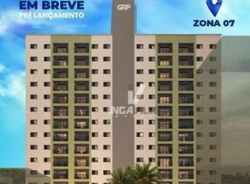912fda7fde985ddf30e02a33cef9e512.jpg · Pre Lançamento - Zona 7 - Lumme Residence - Aptos de 49 a 78 m