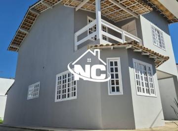 36629e2a7982224f0cc2048f.jpg · Casa Com 3 Quartos À Venda, 140 m² por R$390.000 - Centro (Manilha) - Itaboraí/rj