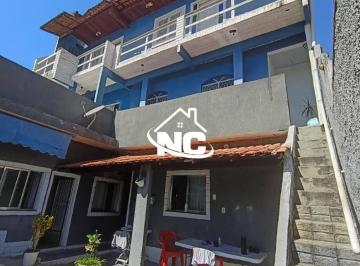89c2b34fbfb432e1146da48c.jpg · Casa Com 4 Quartos À Venda por R$340.000 - Porto Velho - São Gonçalo/rj