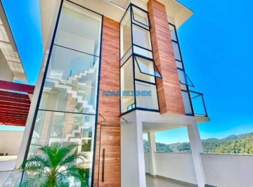 0d3ef4bc91c76987e4276f02.jpg · Casa Com 5 Dormitórios À Venda, 260 m² - Tijuca - Teresópolis/rj
