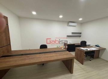 9faa361ef8f50baedff87ad41801d61c.jpg · Sala Para Alugar, 73 m² por R$3.500,00/mês - Vila Nova - Cabo Frio/rj