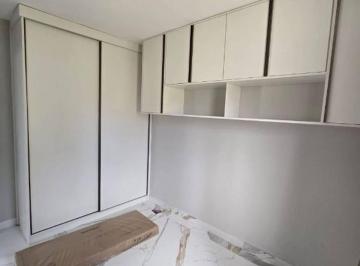 61d0fc0a71a0b7b65b2926a5.jpg · Apartamento Com 2 Dormitórios À Venda, 50 m² por R$270.000 - São Cristóvão - Salvador/ba