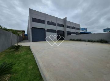 0c5021b5d55b393688410c82.jpg · Pavilhão Para Alugar, 750 m² por R$27.800,00/mês - Distrito Industrial - Cachoeirinha/rs