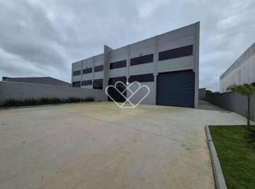 43b752647661cbedfa708ec9.jpg · Pavilhão Para Alugar, 750 m² por R$27.800,00/mês - Distrito Industrial - Cachoeirinha/rs