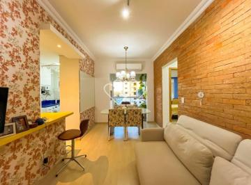 920408e615924eda104a2d75.jpg · Apartamento Mobiliado Em Gravatai