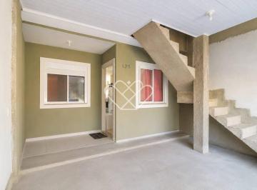320f42ac4216e1cdab4d5e48.jpg · Casa Com 2 Dormitórios, 52 m² - Venda por R$197.000ou Aluguel por R$2.020,15/mês - Jardim Betâ
