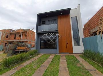 21133d56dd4256b0bb257fe1.jpg · Casa Com 3 Dormitórios Para Alugar, 137 m² por R$9.500,00/mês - Passo Das Pedras - Gravataí/rs