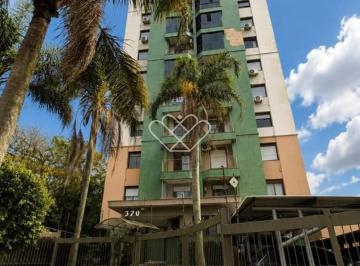 7b16597360ec6d91e2918ea9.jpg · Apartamento À Venda, 97 m² por R$389.990 - Vila Cachoeirinha - Cachoeirinha/rs