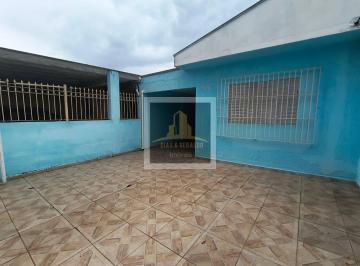 178b449171aba136bf555da3.jpg · Casa Com 3 Dormitórios À Venda, 93 m² por R$530.000 - Parque Industrial - São José Dos Campos/sp